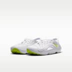 Nike Aqua Swoosh Big Kids' Sandals