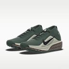 ACG Pegasus Trail GORE-TEX By You Men's Waterproof Trail-Running Shoes