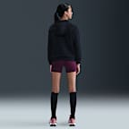 Nike Pro Girls' Shorts