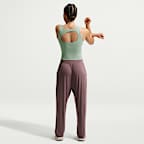 Nike Zenvy Women's Dri-FIT Tank Top