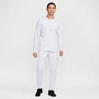 Conjunto deportivo de fútbol Dri-FIT para hombre Nike Academy