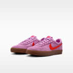 Nike Killshot 2 Big Kids' Shoes