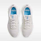 Γυναικεία παπούτσια άσκησης Nike Bella 7