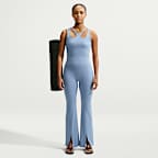 Nike Zenvy Women's Dri-FIT Tank Top
