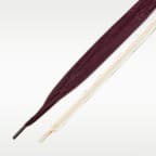 Nike Astrograbber Leather SE Women's Shoes