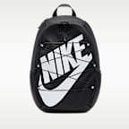 Nike Heritage Sweep Backpack (25L)