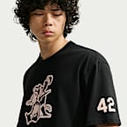 Nike Sportswear "Jackie Robinson" Men's T-Shirt
