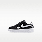 Nike Force 1 Low Younger Kids' Shoes