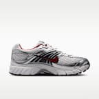 Nike Air Max Moto 2K Men's Shoes