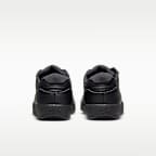 Scarpa da skateboard Nike SB Force 58 Premium