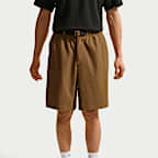 Nike SB Skate Shorts