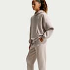 Nike Sportswear Club Fleece Jogger für ältere Kinder