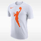 Team 13 Nike WNBA T-shirt