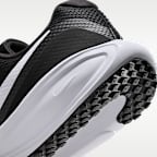 Nike Revolution 8 Women's Road Running Shoes (Extra-Wide)