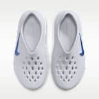 Tenis para mujer Nike ReactX Rejuven8