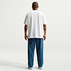 Nike SB Logo Skate T-Shirt