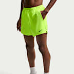 Nike Stride Men's Dri-FIT 5" 2-in-1 Running Shorts
