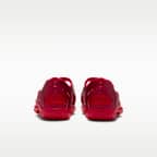 NikeSKIMS Rift Satin Women's Shoes