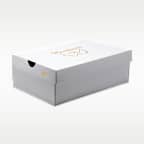 Kobe IX Elite Low Protro Basketball Shoes