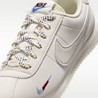 Nike Cortez Older Kids' Shoes