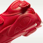 Nike Air Rift Women's Shoes