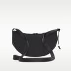 Nike Aura Crescent Cross-Body Bag (4L)