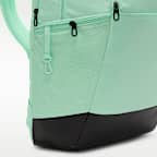 Nike Brasilia 9.5 Training Backpack (Medium, 24L)