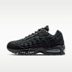 Nike Air Max 95 Big Bubble Schuh (Herren)
