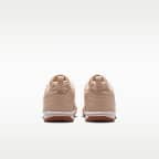 Nike Gato Little Kids' Shoes
