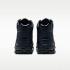Nike Air Max Goadome Men's Boot