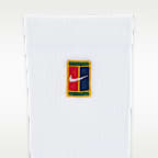 Meias de cano médio Nike Everyday Elevated (3 pares)