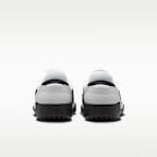 Nike Terra Manta 女鞋