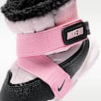 ナイキ フレックス アドバンス キッズブーツ