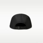 Casquette de skateboard souple Nike SB Fly