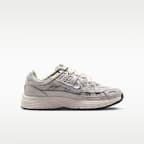Nike P-6000-sko til større børn