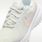 Nike Revolution 8 Women's Road Running Shoes