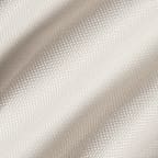 Nike Brasilia JDI Kids' Mini Backpack (11L)