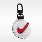 Nike Premium Tag Fob