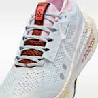 ナイキ ゼガマ 2 メンズ トレイル ランニングシューズ