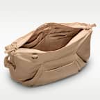 Nike One 托特包 (25 公升)