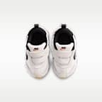 ナイキ パシフィック ベビーシューズ