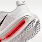 Nike Vomero Premium Men's Road Running Shoes