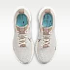 Nike Interact Run Women's Road Running Shoes