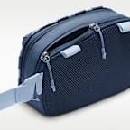 Nike Hayward Patrol Crossbody Bag (4L)