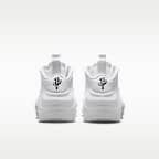Nike Air Foamposite One 男鞋