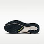 Nike Pegasus 41 GORE-TEX vízhatlan, országúti női futócipő