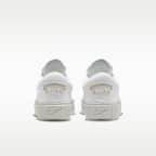 Nike Court Legacy Lift Women's Shoes