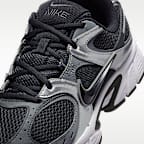 Tenis para hombre Nike V5 RNR