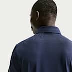 Nike Velocity Men's Dri-FIT Golf Polo