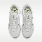 Nike Air Max INTRLK Women's Shoes